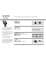 Preview for 14 page of LG MC7642E Owner'S Manual