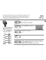 Предварительный просмотр 17 страницы LG MC7687ARC Owner'S Manual