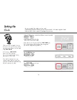 Preview for 10 page of LG MC7849H Owner'S Manual