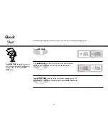 Preview for 12 page of LG MC7849H Owner'S Manual