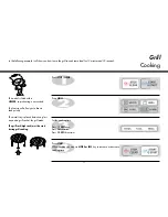 Preview for 17 page of LG MC7849H Owner'S Manual