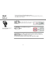 Preview for 28 page of LG MC7849H Owner'S Manual