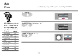 Предварительный просмотр 20 страницы LG MC7887AB Owner'S Manual