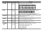 Предварительный просмотр 24 страницы LG MC7887AB Owner'S Manual