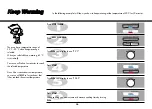 Предварительный просмотр 26 страницы LG MC7887AB Owner'S Manual