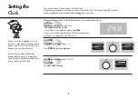 Preview for 6 page of LG MC7887AS Owner'S Manual