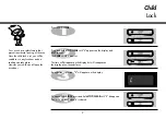 Preview for 7 page of LG MC7887AS Owner'S Manual