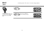 Preview for 10 page of LG MC7887AS Owner'S Manual