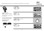 Preview for 11 page of LG MC7887AS Owner'S Manual