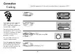 Preview for 12 page of LG MC7887AS Owner'S Manual