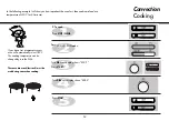 Preview for 13 page of LG MC7887AS Owner'S Manual