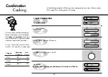 Preview for 14 page of LG MC7887AS Owner'S Manual