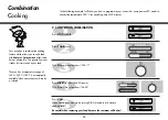 Preview for 15 page of LG MC7887AS Owner'S Manual