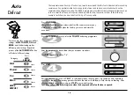 Preview for 16 page of LG MC7887AS Owner'S Manual