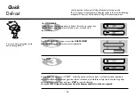 Preview for 18 page of LG MC7887AS Owner'S Manual