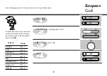 Preview for 23 page of LG MC7887AS Owner'S Manual