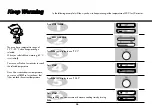 Preview for 26 page of LG MC7887AS Owner'S Manual