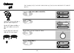 Preview for 45 page of LG MC7887AS Owner'S Manual