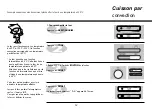 Preview for 46 page of LG MC7887AS Owner'S Manual