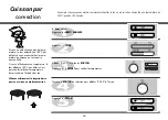 Preview for 47 page of LG MC7887AS Owner'S Manual