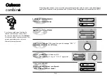 Preview for 49 page of LG MC7887AS Owner'S Manual