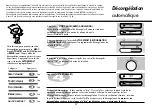 Preview for 50 page of LG MC7887AS Owner'S Manual