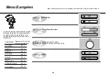 Preview for 57 page of LG MC7887AS Owner'S Manual