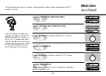 Preview for 60 page of LG MC7887AS Owner'S Manual