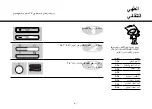 Preview for 87 page of LG MC7887AS Owner'S Manual