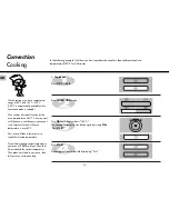 Preview for 14 page of LG MC7889D Owner'S Manual