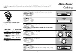 Предварительный просмотр 9 страницы LG MC8087ARR Owner'S Manual