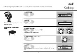 Предварительный просмотр 11 страницы LG MC8087ARR Owner'S Manual