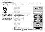 Предварительный просмотр 12 страницы LG MC8087ARR Owner'S Manual