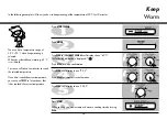 Предварительный просмотр 13 страницы LG MC8087ARR Owner'S Manual