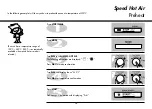 Предварительный просмотр 15 страницы LG MC8087ARR Owner'S Manual