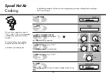 Предварительный просмотр 16 страницы LG MC8087ARR Owner'S Manual