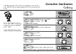 Предварительный просмотр 17 страницы LG MC8087ARR Owner'S Manual