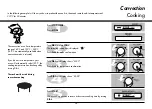 Предварительный просмотр 19 страницы LG MC8087ARR Owner'S Manual