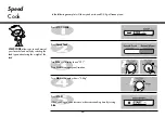 Предварительный просмотр 20 страницы LG MC8087ARR Owner'S Manual