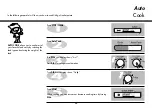 Предварительный просмотр 29 страницы LG MC8087ARR Owner'S Manual