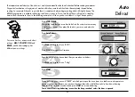 Предварительный просмотр 31 страницы LG MC8087ARR Owner'S Manual