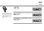 Preview for 7 page of LG MC8087ARZ Owner'S Manual