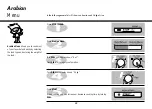 Preview for 22 page of LG MC8087ARZ Owner'S Manual