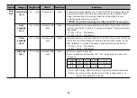 Preview for 26 page of LG MC8087ARZ Owner'S Manual