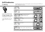 Предварительный просмотр 12 страницы LG MC8088FR Owner'S Manual