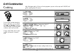 Preview for 12 page of LG MC8088FRB Owner'S Manual