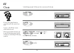 Preview for 14 page of LG MC8088FRB Owner'S Manual