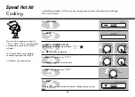 Preview for 16 page of LG MC8088FRB Owner'S Manual