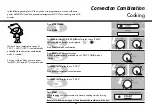 Preview for 17 page of LG MC8088FRB Owner'S Manual