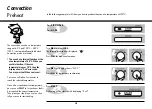 Preview for 18 page of LG MC8088FRB Owner'S Manual